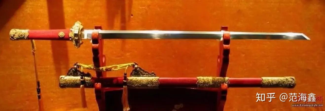 墨眉唐横刀環初金 古兵器 武具 刀装具 日本刀 模造刀 居合刀