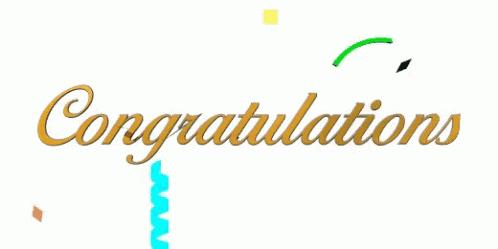 拿到offer就万事大吉了别忘了更重要的事情