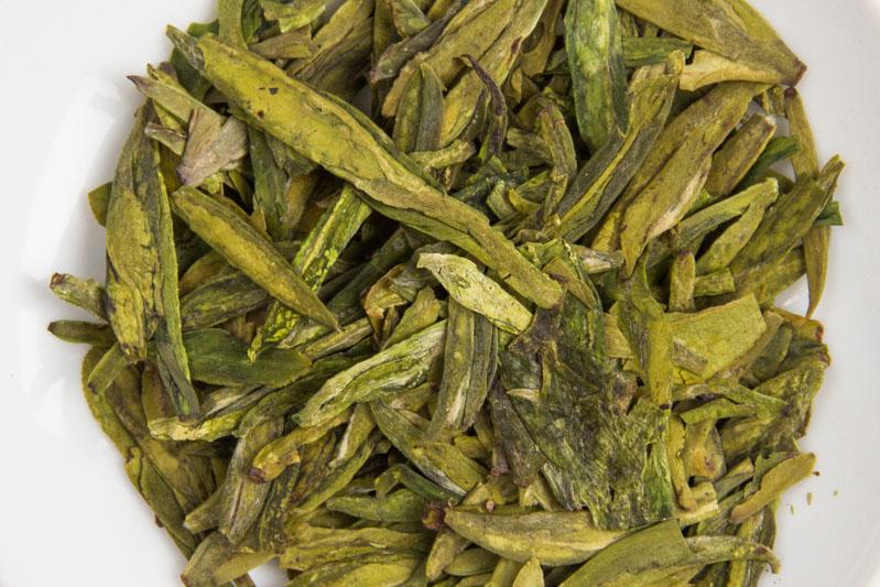 小米茶 zhuanlan.zhihu.com