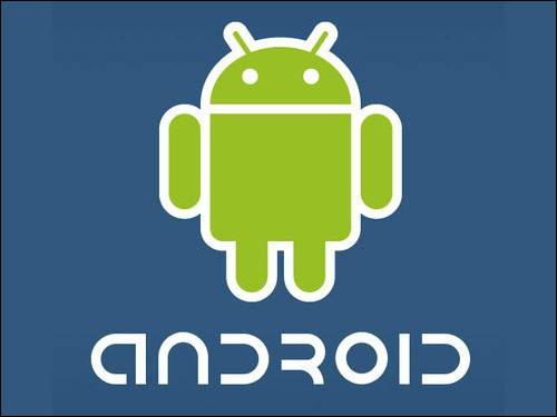 目前ROOT成功率最高的软件是什么?