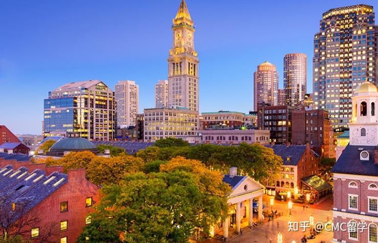 6.university of texas at austin德克萨斯大学奥斯汀分校