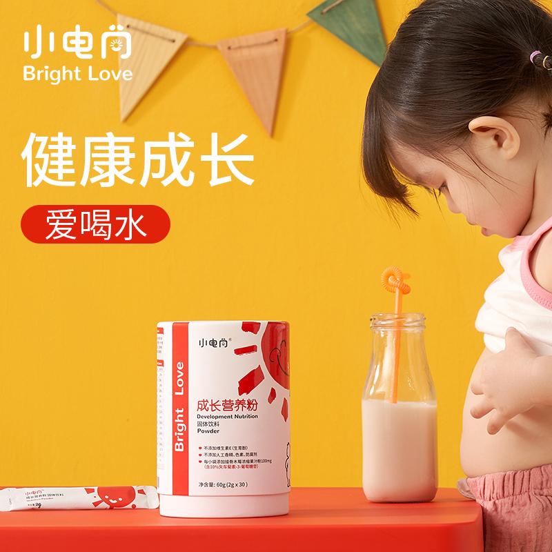 v2-c51a95a77fdd53c0389d0a37c1ade9f9_1440w.jpg?source=172ae18b