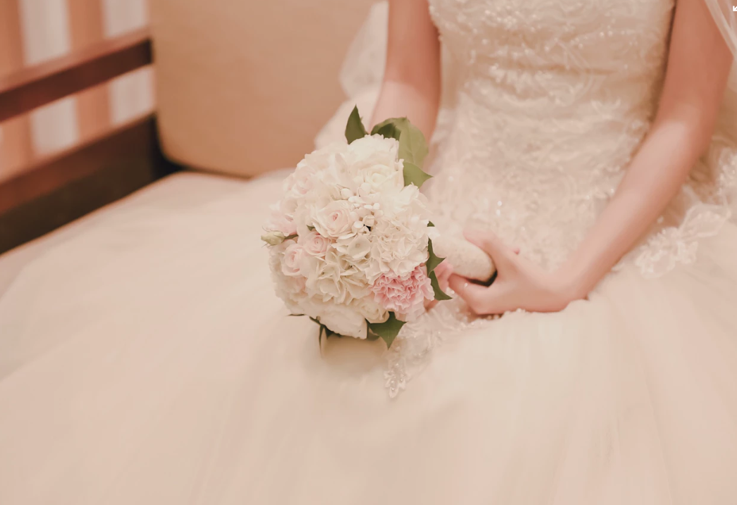 最浪漫的表白方式场景,表白攻略讲解- 知乎