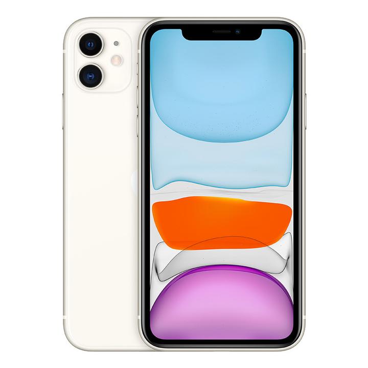 21 年值得推荐的iphone 12 手机壳 知乎 21 年值得推荐的iphone 12 手机壳 知乎