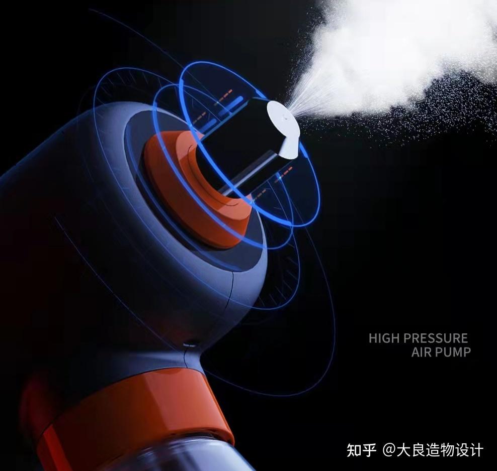 设计分享丨疫情当下的产品设计