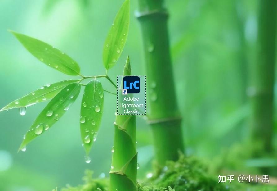 Lightroom Classic 2026最新版本 LRC 2026|AI 赋能,极速修图 下载安装步骤 - 知乎