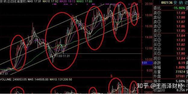 什么是缩量换手 v2-c524fcf511d76348ed9cff217f5d14fa_r.jpg