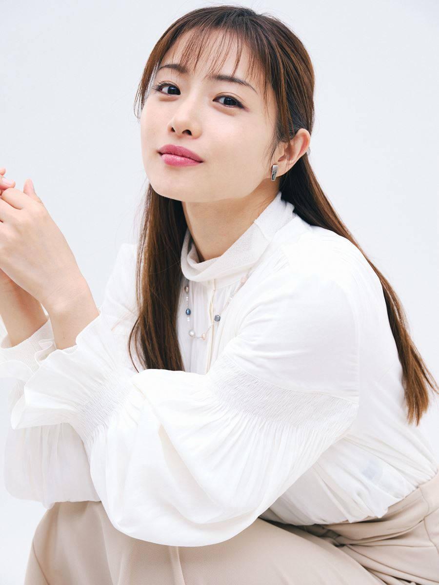 电影推荐日本石原里美 v2-c52590d999f8ad91e5bb358143992512_r.jpg