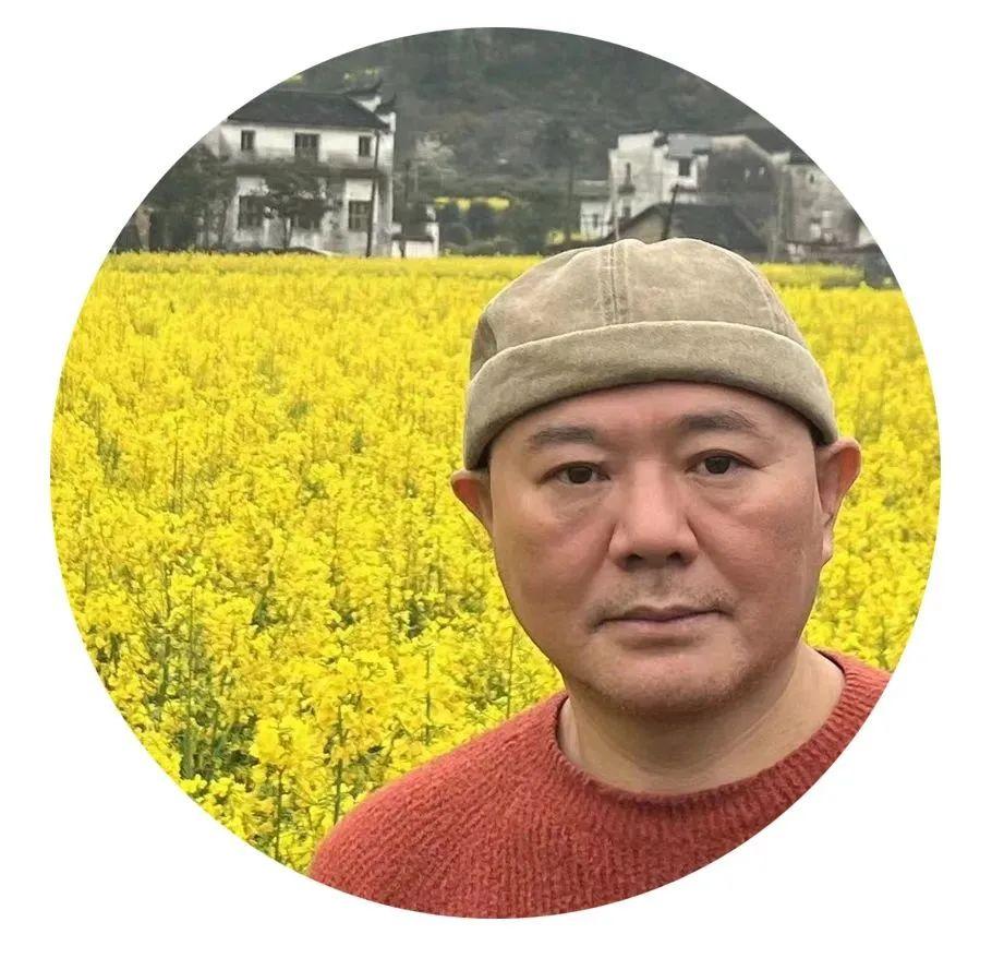 李西闽 zhuanlan.zhihu.com