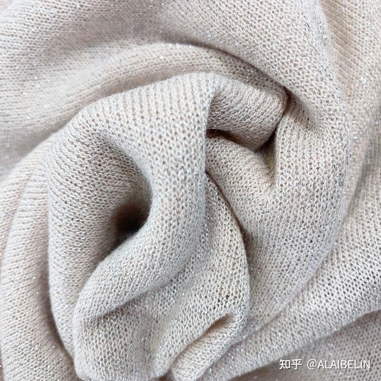 面料清爽轻奢冰麻天丝 越简单越高级【花雨伞】冰麻小衫2022夏品牌