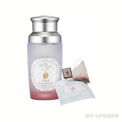 健康化妆水_dior水动力化妆水有假货吗_水与健康 水是生命之源,健康之本,百药之王