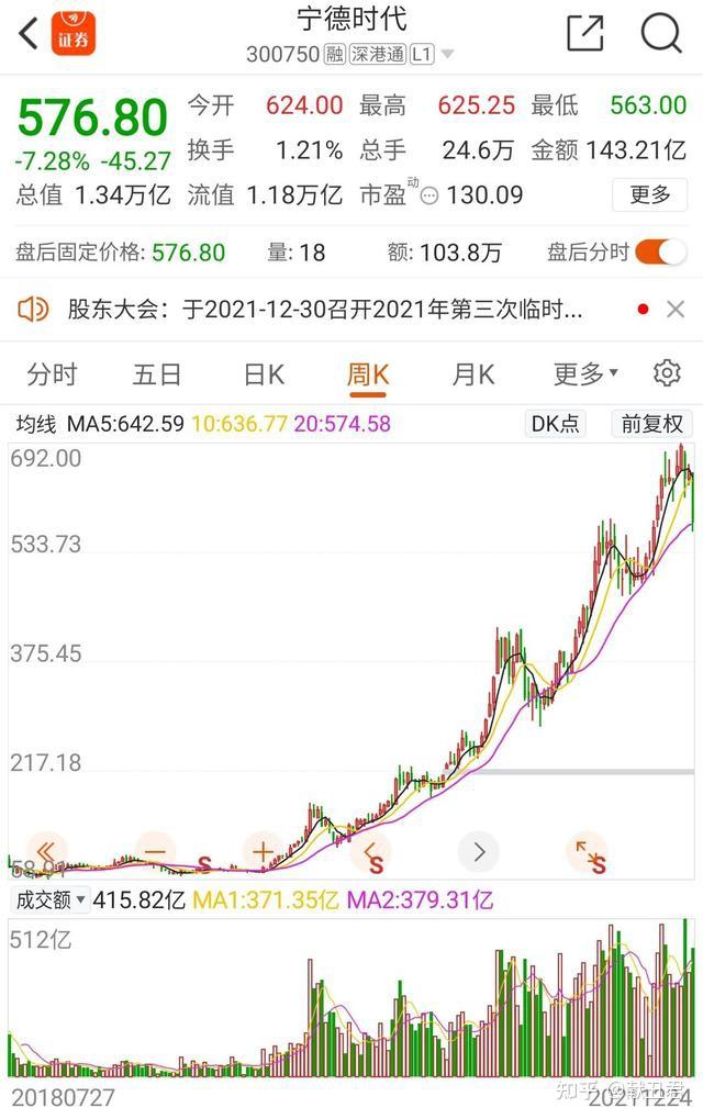 即将战略重组的五矿稀土为何暴跌现价还能价值投资吗