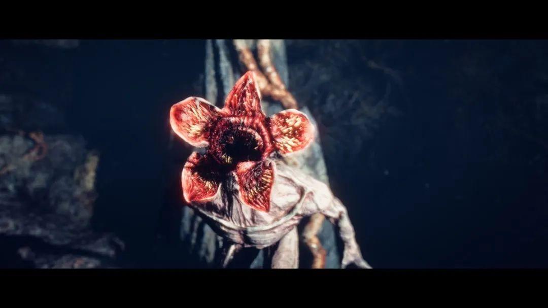 丹尼与"老六"的史诗联动