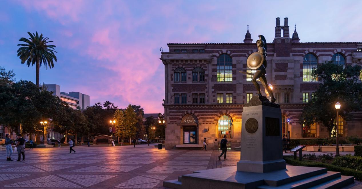 加利福尼亚州,state of california,简称加州,是美国西部太平洋沿岸的