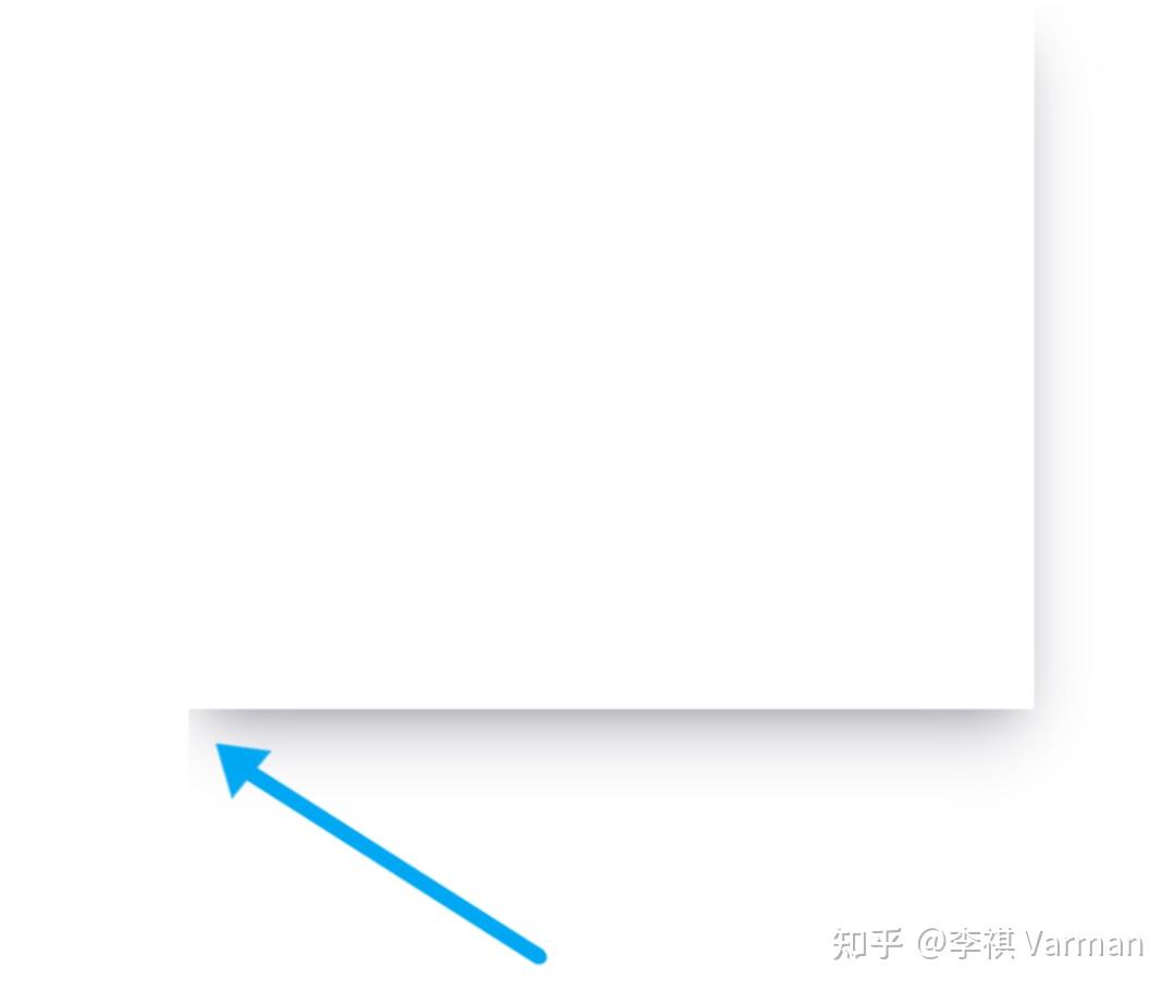 Power apps 