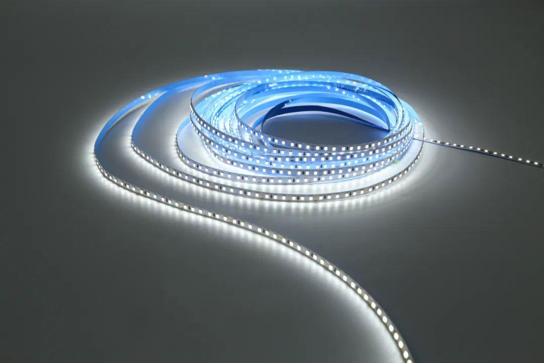 蓝景新品|店装道具led爆品系列产品,性价比之王