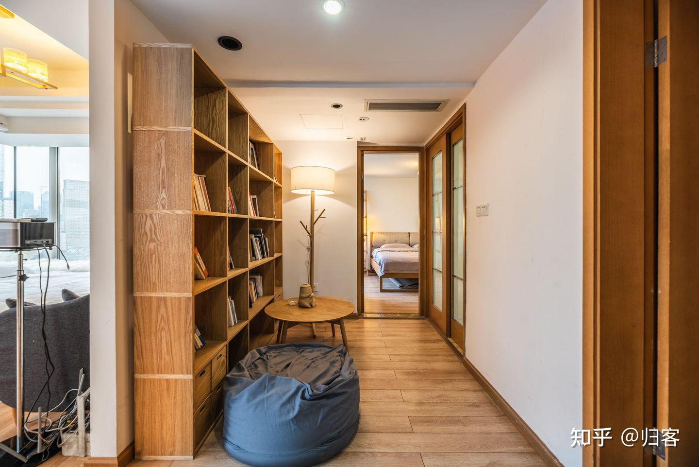 去成都玩住在哪里比较方便啊？首选离热门景点比较近的民宿 - 知乎