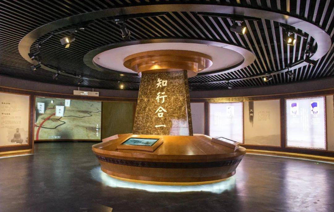 景点推荐—崇义县十大旅游景区你都去过吗?带您了解及欣赏各大景区! - 知乎