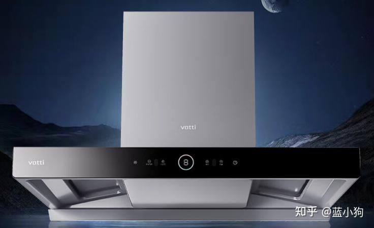 万家乐海尔樱花康佳吸油烟机品牌排行榜什么牌子的吸油烟机好1月更新