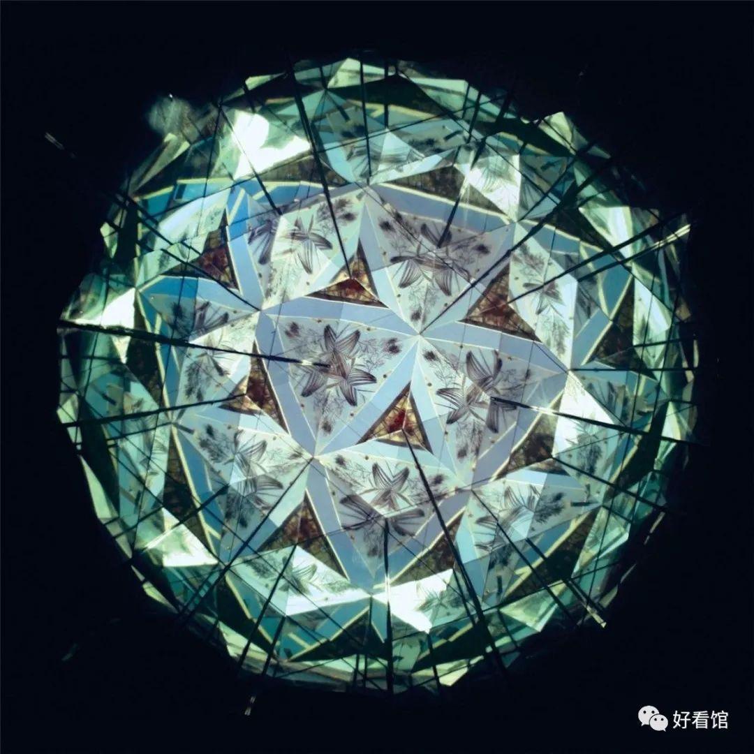 高逼格的头像分享|头像霸气冷酷伤感|霸气伤感的黑白头像最冷酷(头像伤感女黑白)