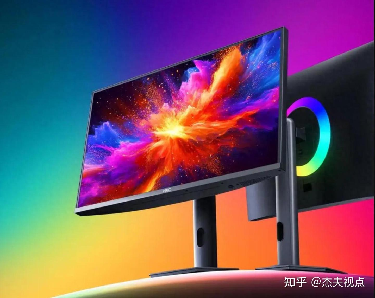 1000尼特 (99) 사진