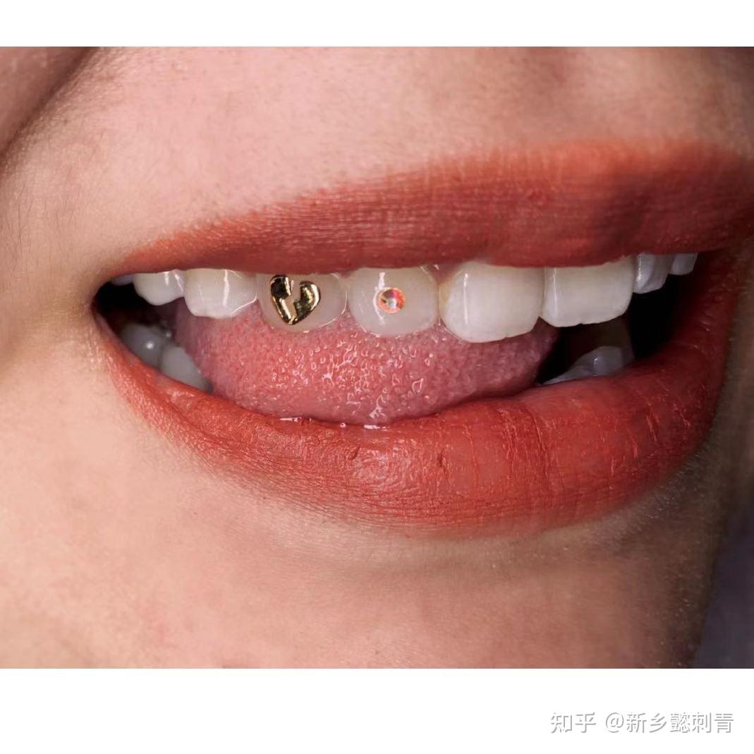 EELHOE 牙齿宝石装饰胶水 牙齿镶钻水晶钻宝石粘贴自粘胶水牙饰胶-阿里巴巴
