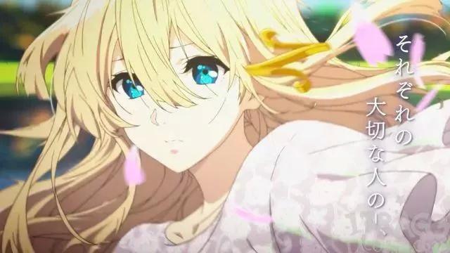 不靠谱的一月新番推荐,欢迎动漫高手留言批评