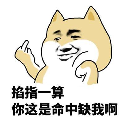 v2-c54fcf93c680039afd8515cd24c530a3_1440w.jpg?source=172ae18b