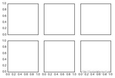 制作网格表 v2-c5519465345c7b9edc970f7729edd736_b.jpg