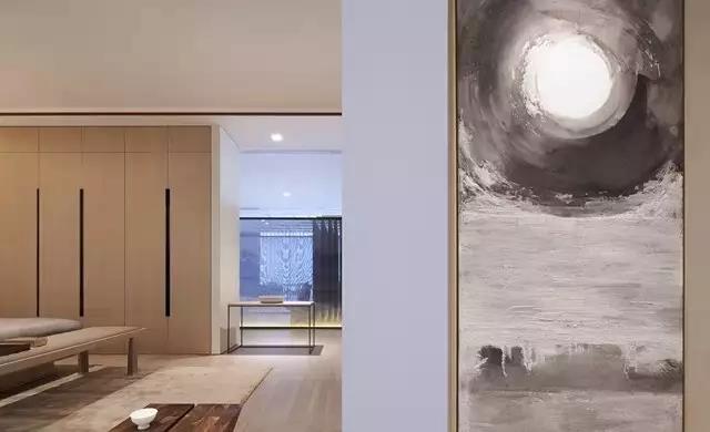 520,怎样的装修让家更有爱? - 知乎