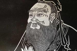 孔子有个学生 迅雷下载_孔子生平事迹_孔子周游列国历史