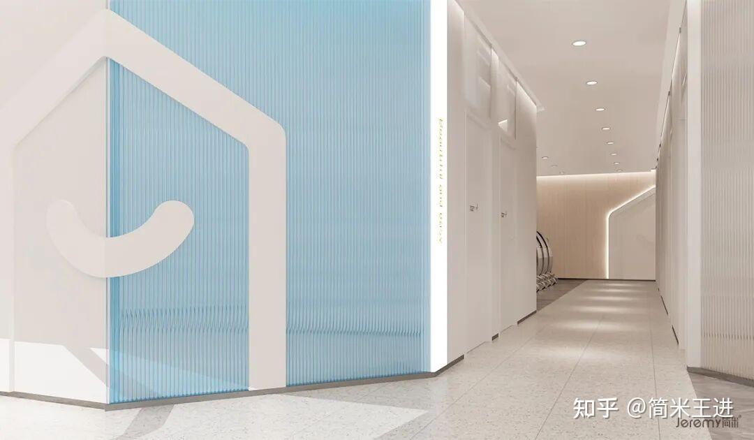 连锁的核心密码:标准化体系搭建 - 知乎