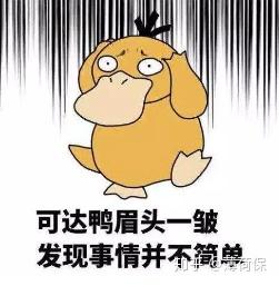 怎么卖东西让别人觉得很划算 v2-c55e66c3562ae7db489ff72498231466_b.jpg