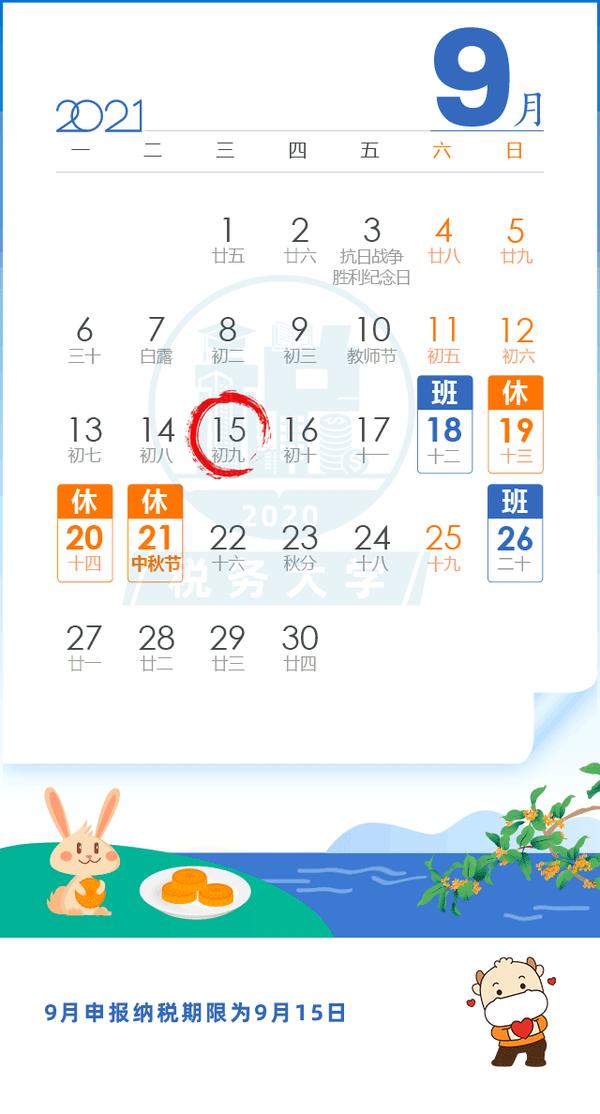 1月征期再延长,至31号