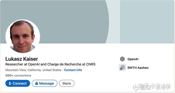 Télécharger et utiliser Google Traduction