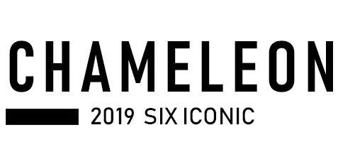 east moon是flatba系列产品,适用于多种搭配,以圆框