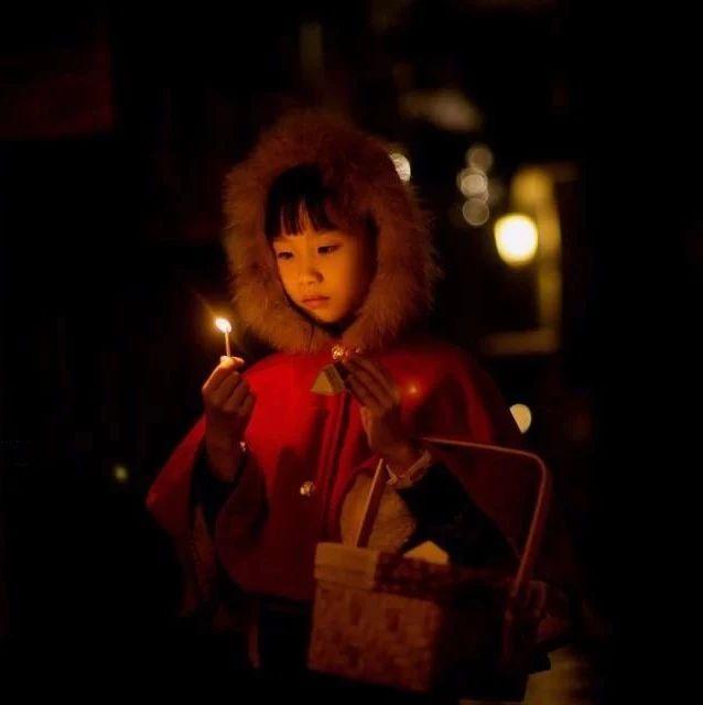 v2-c563690d003ffa6e4d28fd0642374de9_1440w.jpg?source=172ae18b