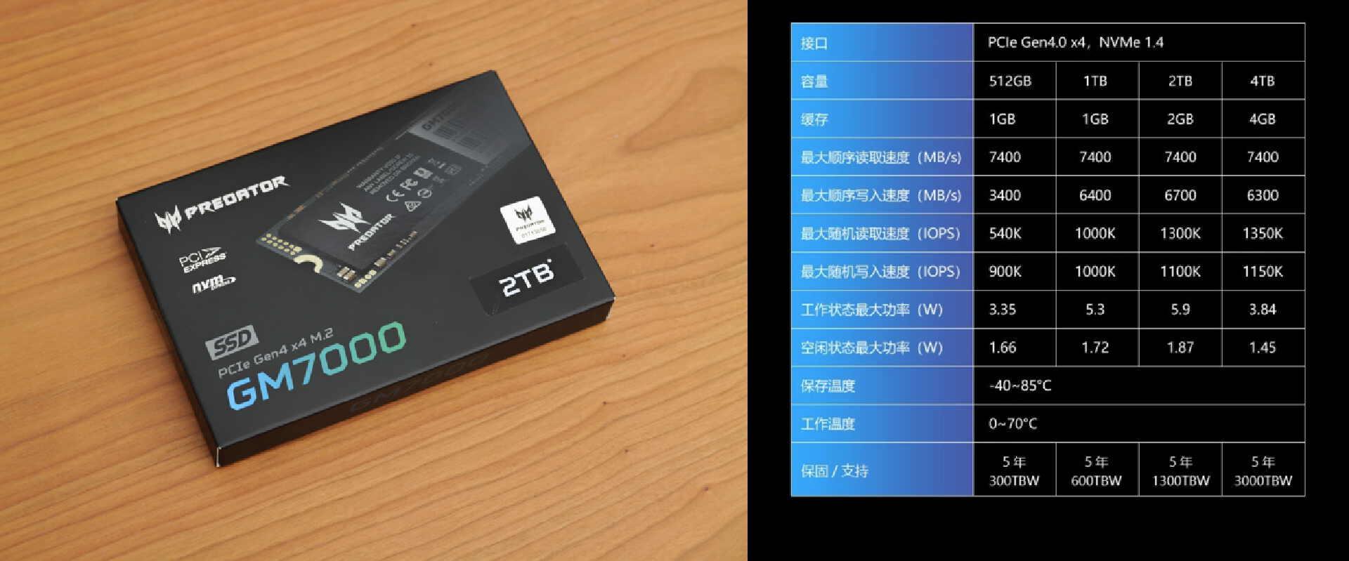 有缓SSD与无缓SSD有啥区别？固态硬盘应该怎么选？ - 知乎