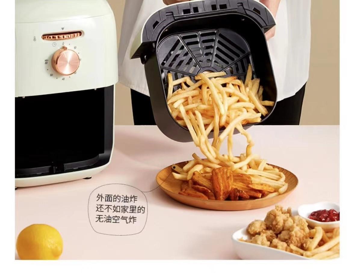 v2-c565c5cd6ecf9682eba91f2cf68051f5_1440w.jpg?source=172ae18b