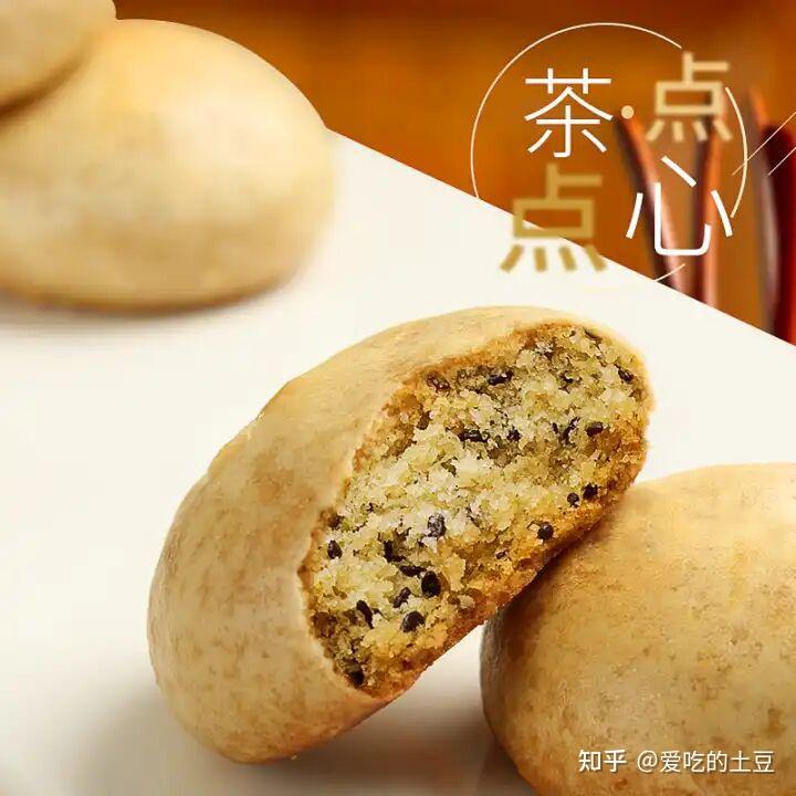 南昌江西特产送人伴手礼推荐top南昌特产推荐