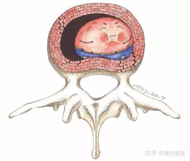 你见过最好的医学科普文章是哪个?