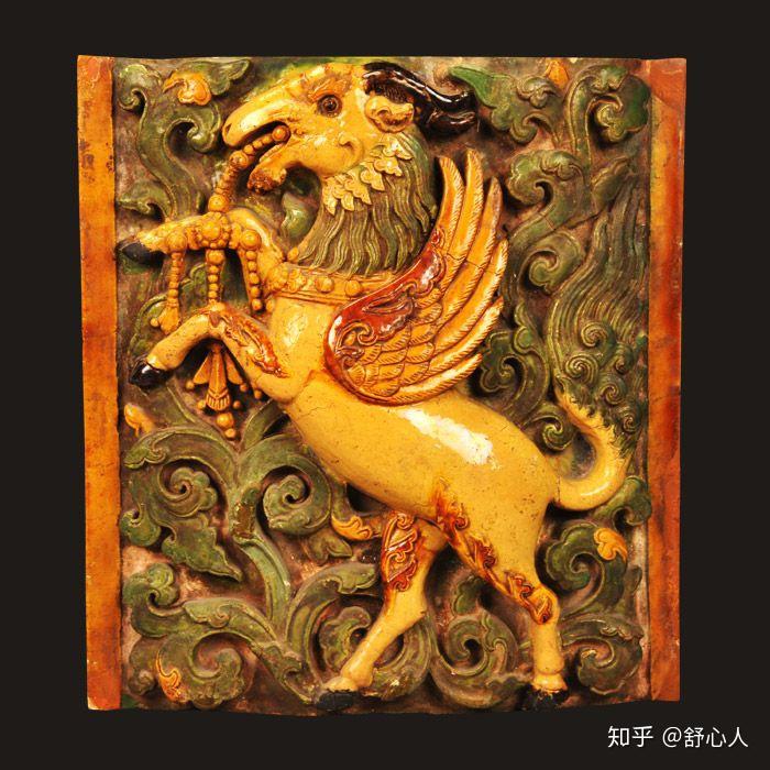 南京市博物总馆(朝天宫)特展:源.流----99件文物里的南京