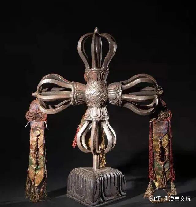 天铁的形状造型有几种? - 知乎