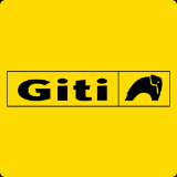 Giti佳通轮胎
