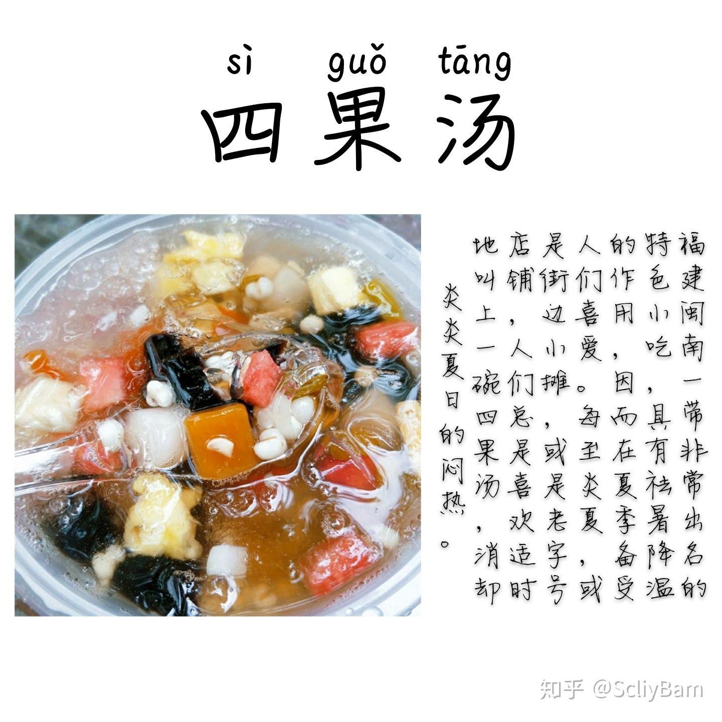 v2-c57035fdc21127df4c4ac9212d167cbe_r.jpg