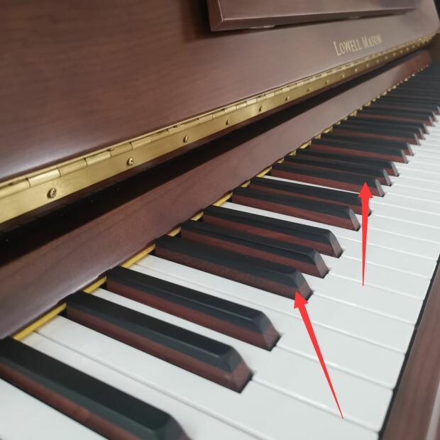 v2-c5711f7be1574a287a5d97e072ccd9a1_1440w.jpg?source=172ae18b