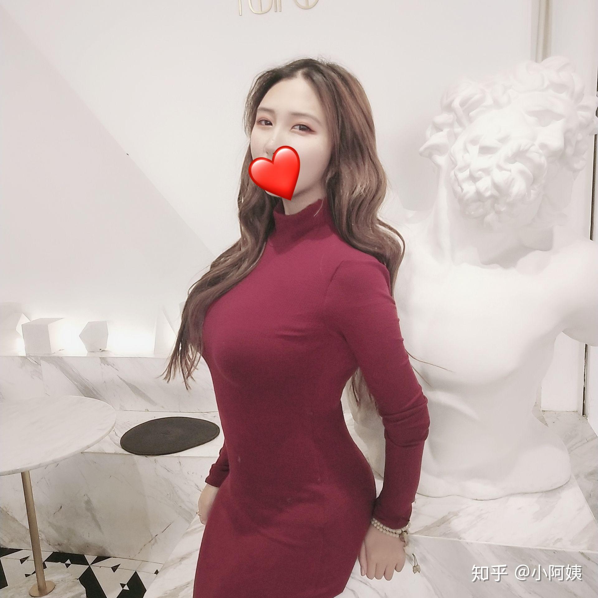 女生胸太大dcup以上是什么体验