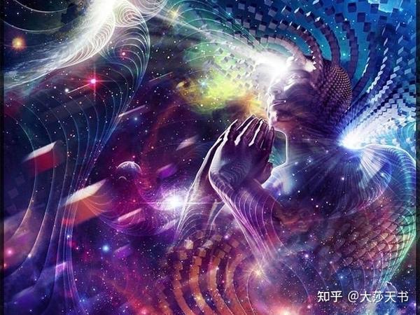 做人三宝：和气的脸，克制的嘴，良善的心（精辟） - 知乎