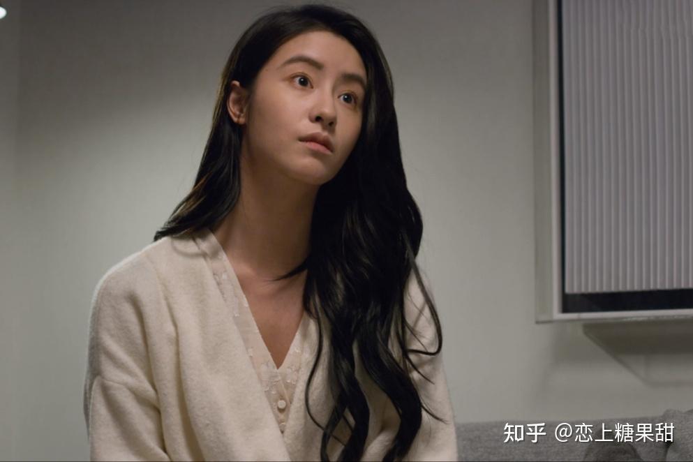 《曾少年》大结局:秦川四次创业,王莹拒绝杨澄,肖千喜患癌产子 - 知乎