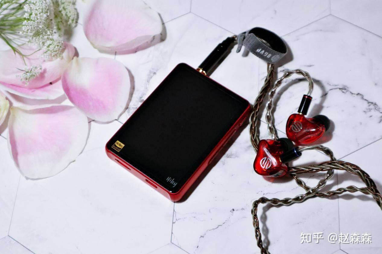 诸公呀各位来呀静静听海贝r3pro开箱